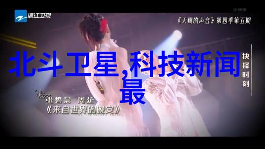 现代科技如何帮助我们更好地了解古代人