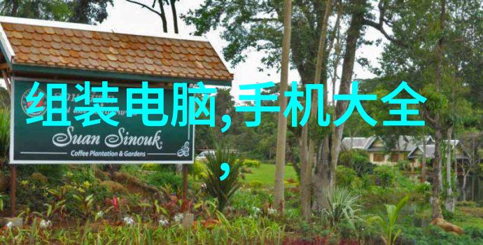 清澈源泉水中净化之谜