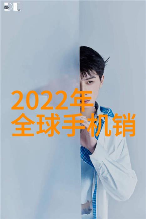 数字媒体技术的未来将是怎样的它能否真正实现人机的无缝对话
