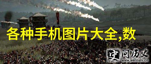 中国化工网化工综合服务-化学工业全链条服务中国化工网的创新实践