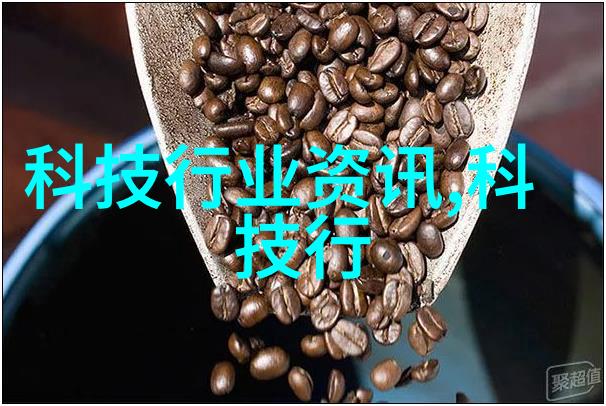 超声波清洗与高压蒸汽灭菌确保医疗器械的无菌性