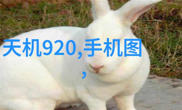 如何确保监理日志的准确性与完整性