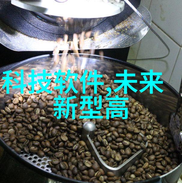 注射剂机械在制药行业中扮演着怎样的角色