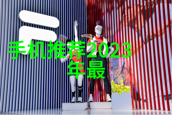 空压机油气分离器的关键作用确保作业环境安全与高效运行