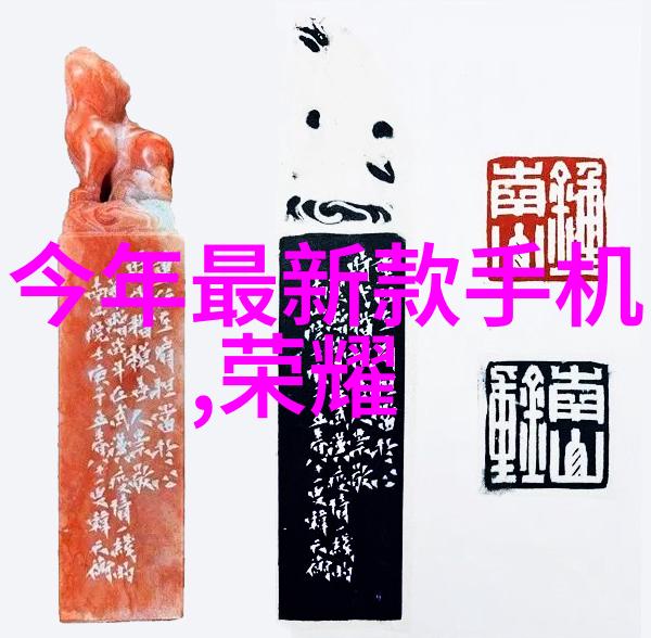 不同应用领域的反应釜减速机有哪些特点和差异