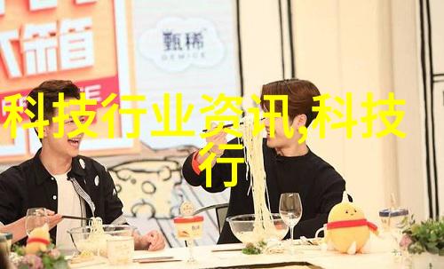 附近不锈钢加工专业定制精密切割表面处理