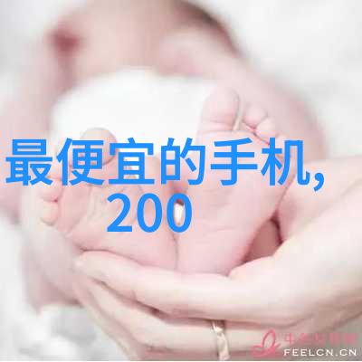 我来告诉你PVC管与PPR管的区别再详解