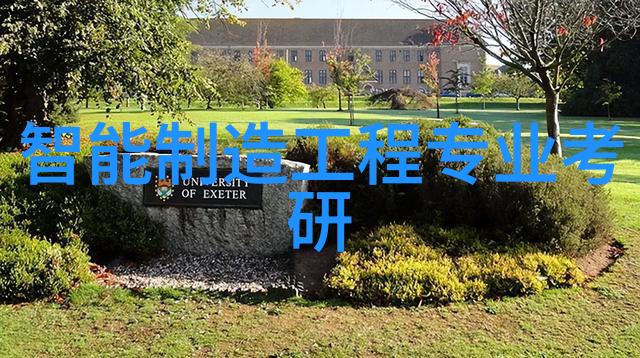 滚筒干燥设备我的晾衣日常新伙伴