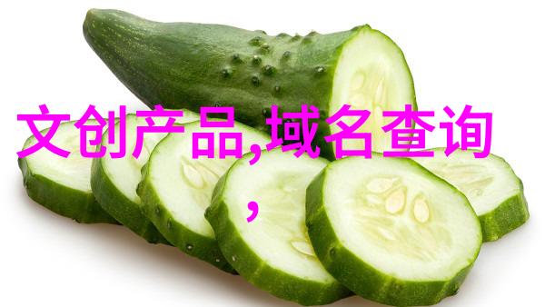 中国设备网中国领先的网络设备供应商