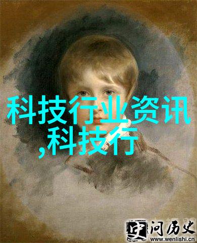 等离子灭菌器我的家用消毒小能手