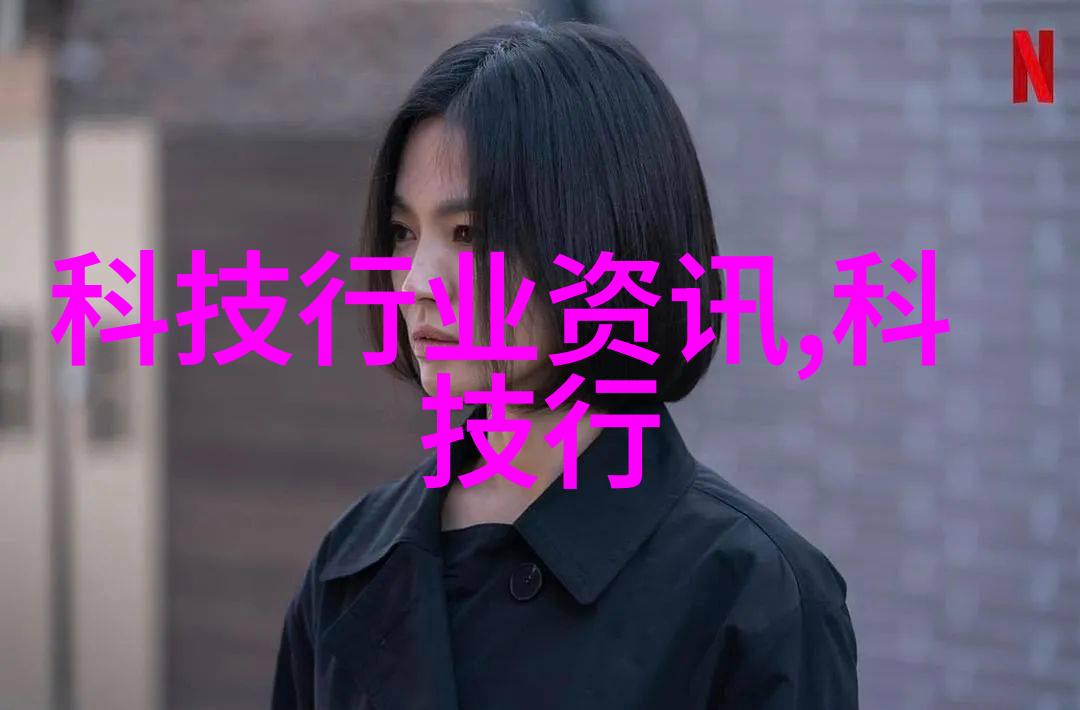生活家装饰官方网站创意无限空间美学