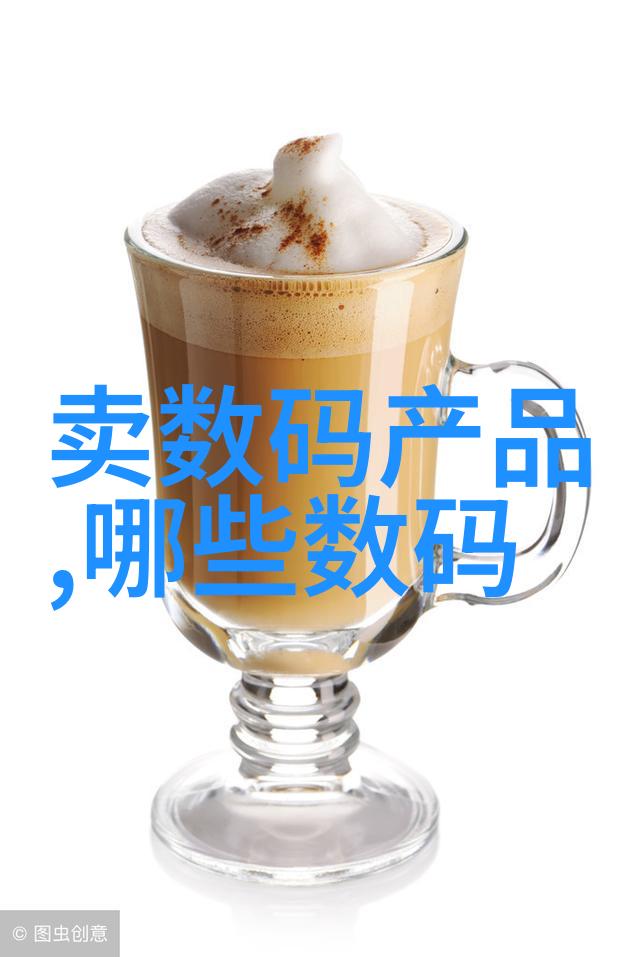 仓储管理的智慧之道如何高效利用存储空间