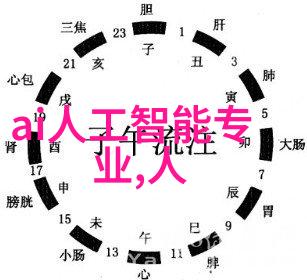 不锈钢深加工技术与应用概述精密铣削钻孔与成型工艺的结合