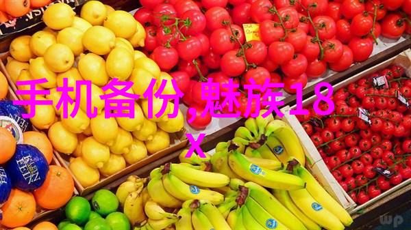 大型自来水厂设备生产厂家确保城市用水安全的关键技术提供者