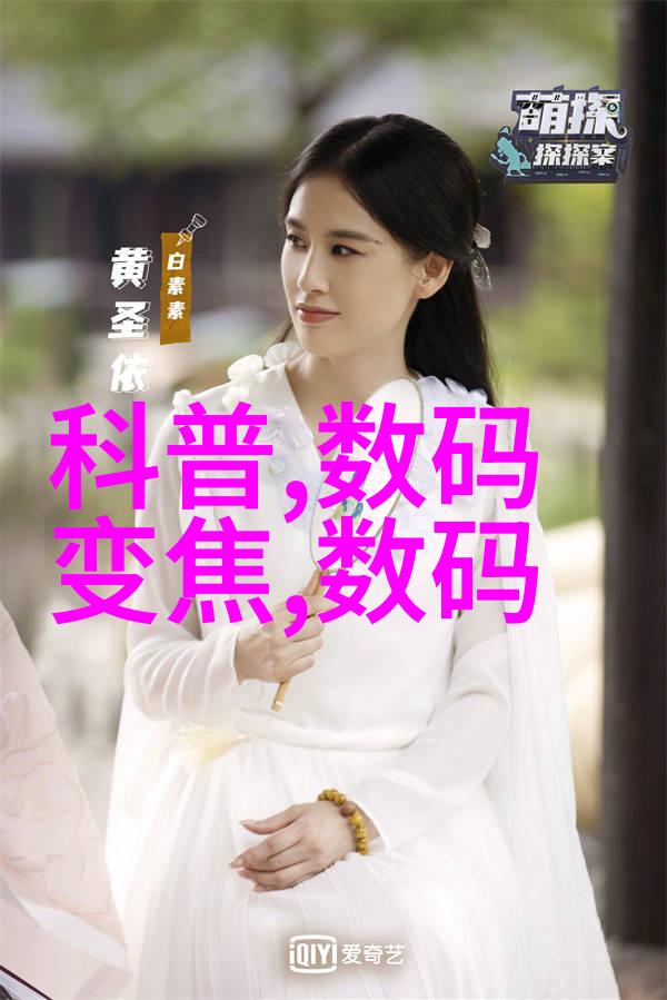 仙知SRC顶升式搬运机器人码垛机器人的新时代伙伴