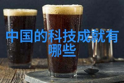 专利探索智慧的钥匙