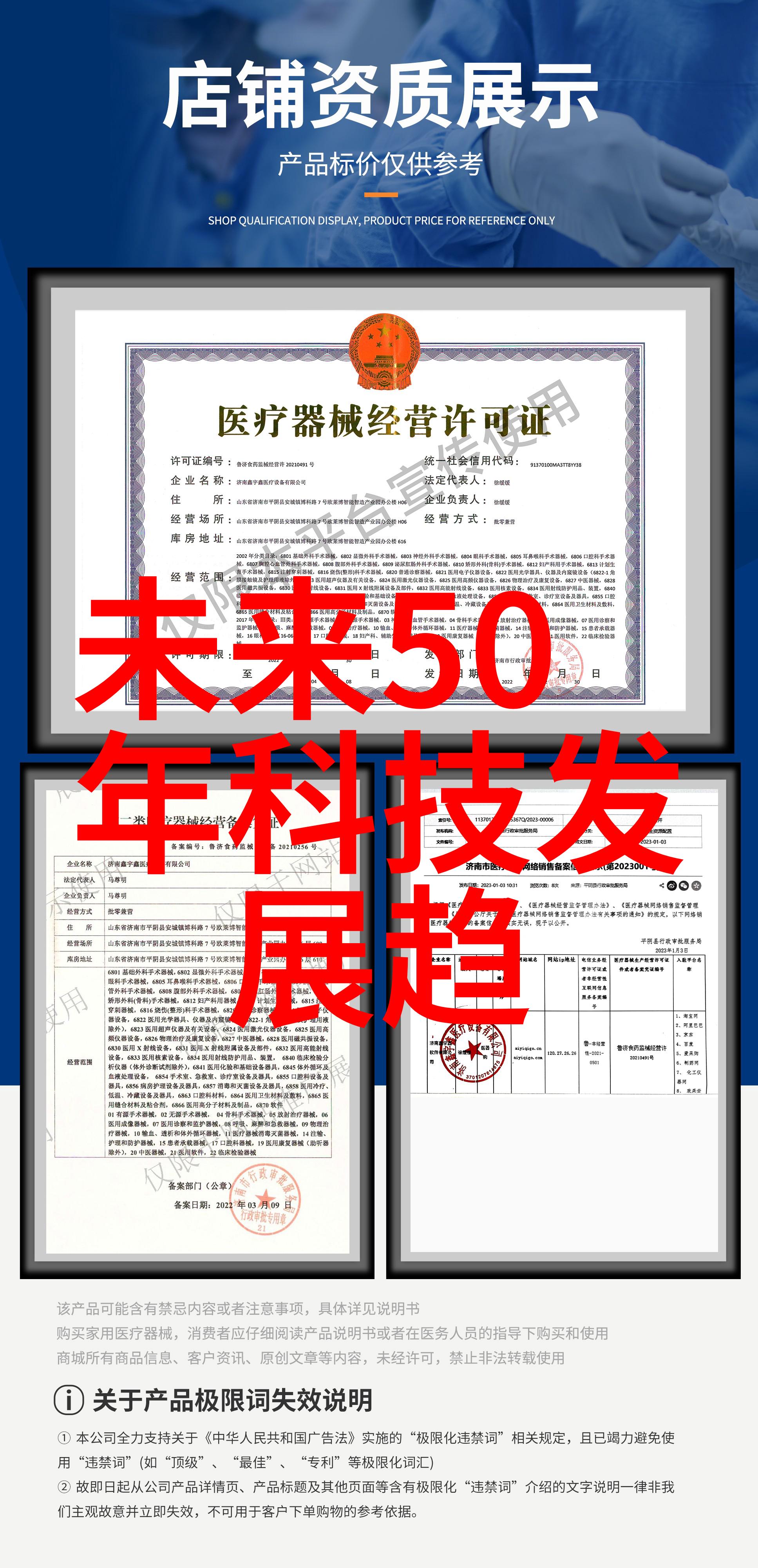 创意会议室设计有哪些元素能促进团队协作