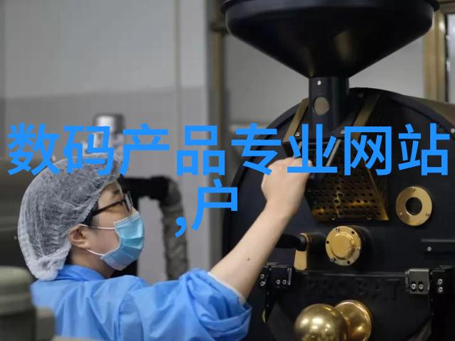 PE管100级国标壁厚标准对工程项目有何影响