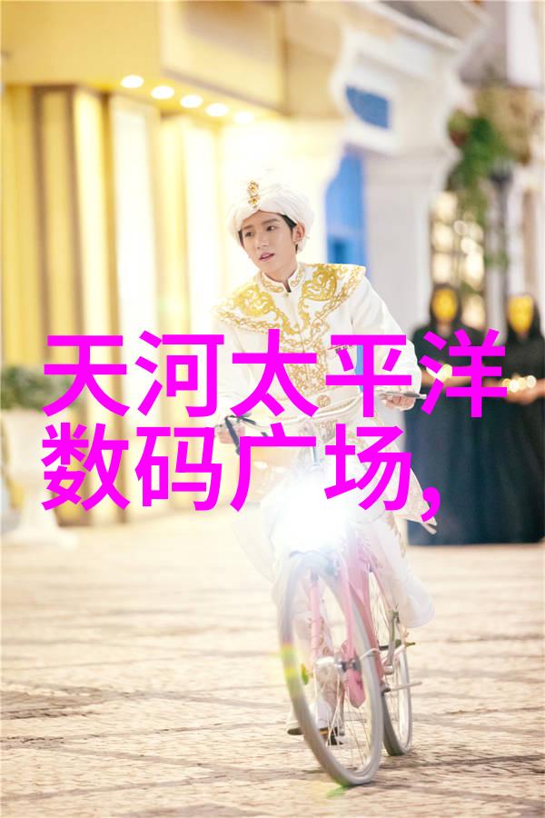 国家倾力支持环保创新的新篇章加盟新型环保项目共筑绿色未来