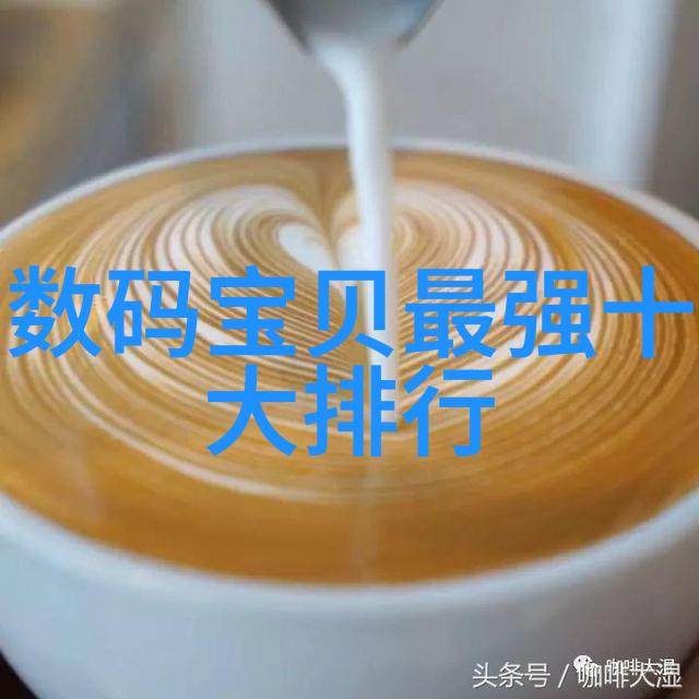 污水处理轻松搞定小型医疗机构的清洁英雄