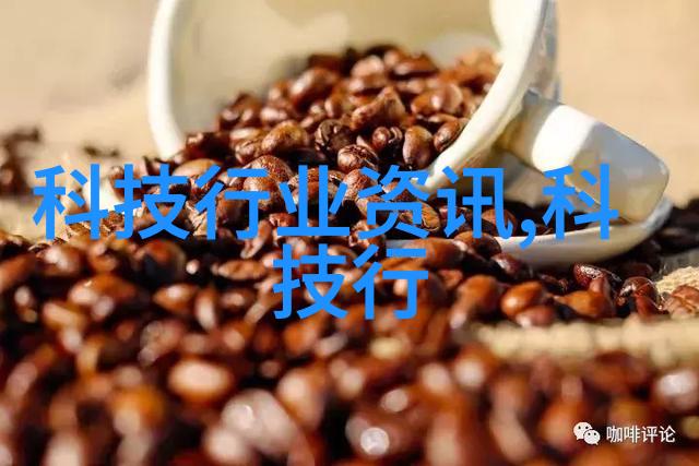 野花日本大全免费观看3中文版探索日式自然之美