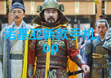如何选择适合您家的通体砖种类