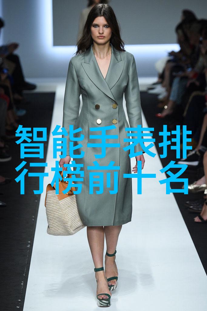 我来告诉你正常水质指标到底是多少
