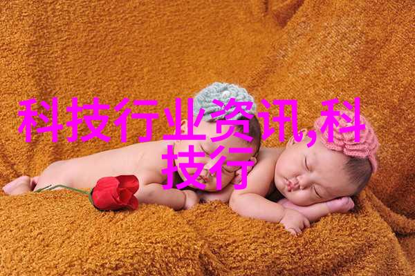 五金配件的秘密世界揭开未知之门