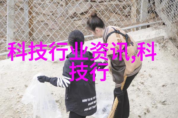 了解不同类型填料对蛋糕稳定性的影响