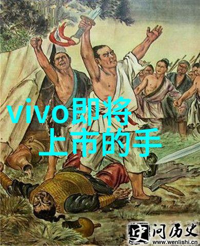 简约风尚房屋简约装修效果图展现轻松奢华生活态度
