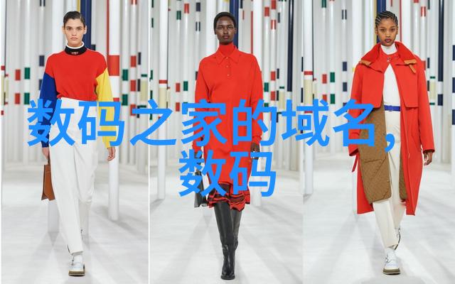 男生悄然把坤坤放入女生的心湖中爱情之河渐成温柔的海洋