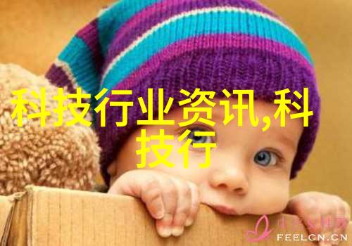 不锈钢搅拌加热反应釜我的实验室新宠儿