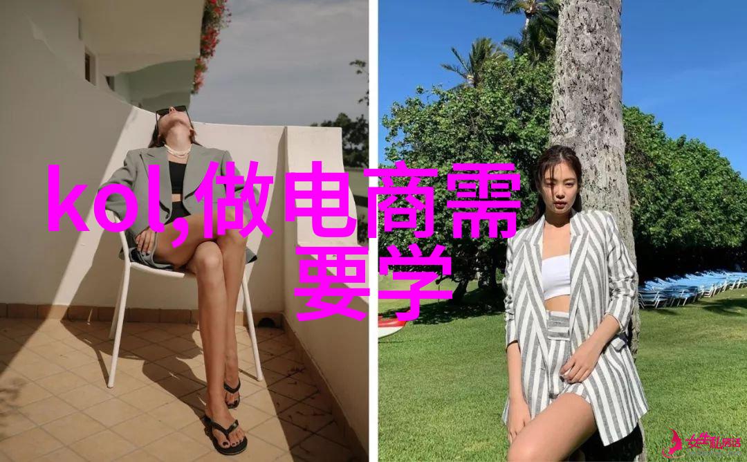 人才素质测评证书的价值探讨