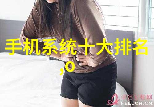 我来告诉你化工原料是什么