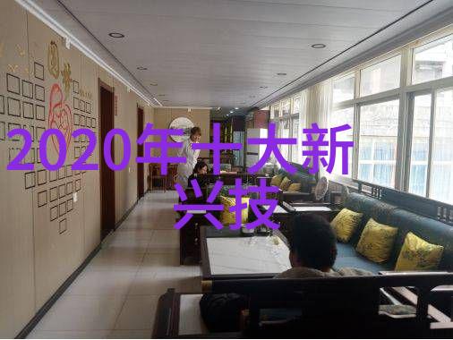 养殖场专用高压喷雾消毒机我来教你如何让它成为你的清洁小伙伴
