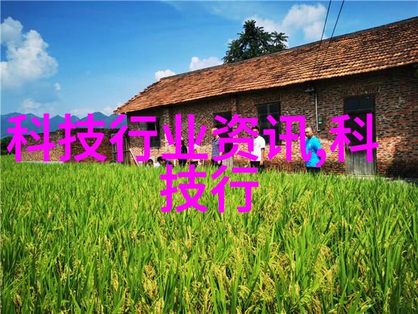 楼房简约装修效果图我家简约装修让生活更简单了