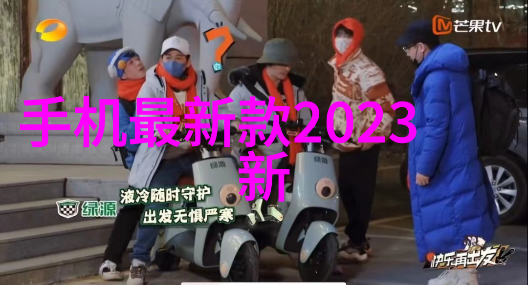主题我来告诉你如何处理酸性废气吧