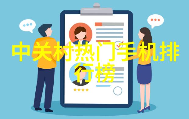 转型升级如何将古朴老宅变成时尚居所