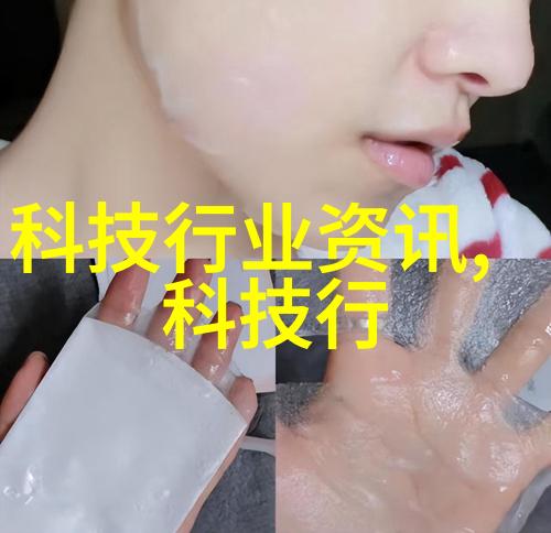 上海洗霸揭秘那些日夜守护城市清洁的洗车英雄