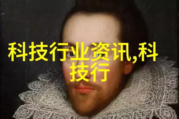 各类废旧设备回收我是怎么处理那些烂掉的老机器
