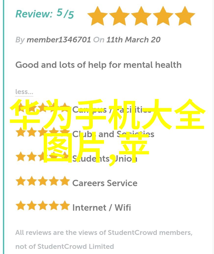 书房装修我是怎么把自己的小空间变成阅读天堂的