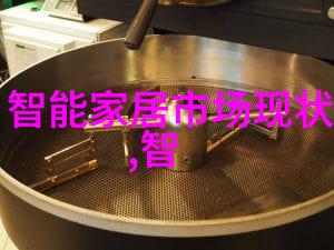 100吨地埋式污水处理设备城市生活的清洁守护者