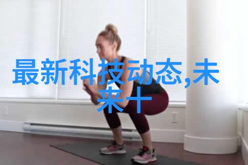 男车好快的车流水
