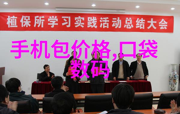 芯片封装技术微电子设备的精密包装