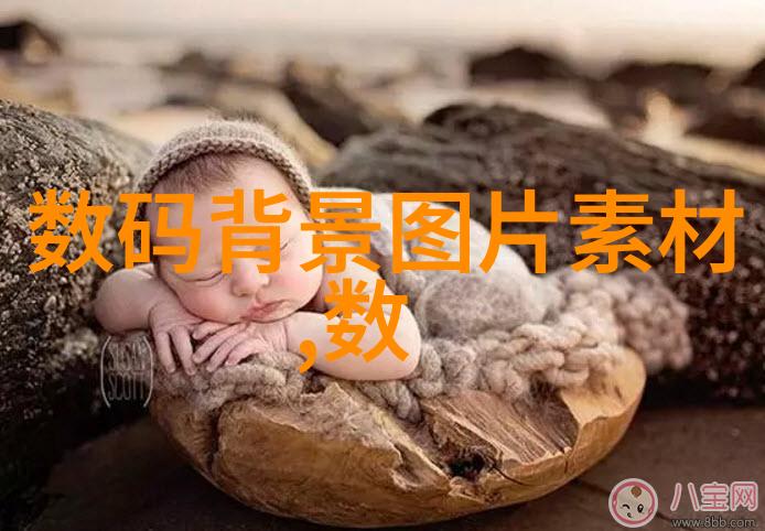 实验室烘干箱温度控制与湿度调节的精准工具