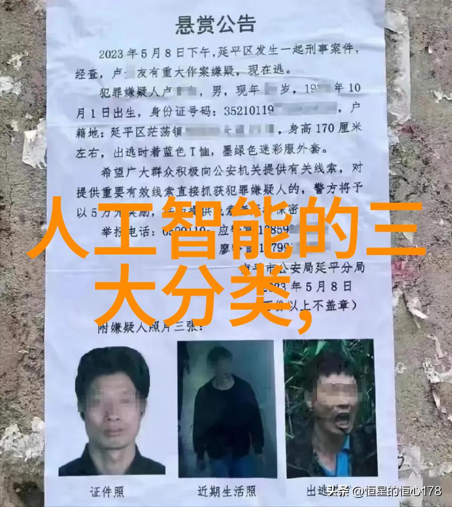 工业防爆吸尘器厂家我来告诉你一款神器的故事这款工业防爆吸尘器是怎么让工厂环境变得干净又安全的