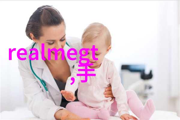 未来技术发展可能会对现有的丝网波纹填充技术有哪些影响