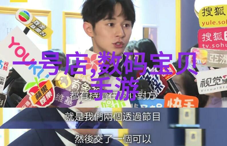 固定床反应器的操作简便与高效性