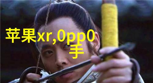 夏日遮阳的静谧之所探索凉亭文化的魅力