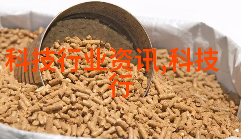 大图解析客厅简约设计背后的心理学原理是什么